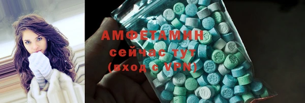 дживик Костерёво