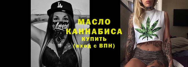 дживик Костерёво