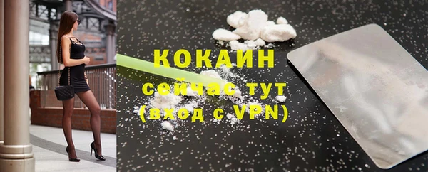ECSTASY Козловка