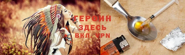 индика Кодинск
