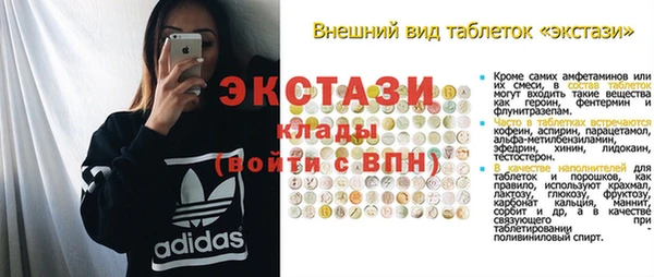 индика Кодинск
